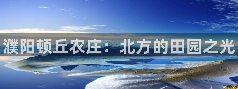 金年会活动