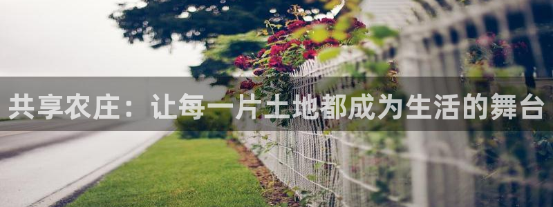金年会足彩