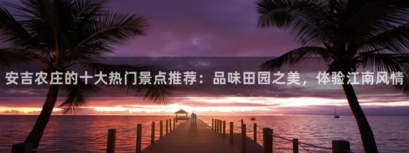 金年会体育平台官网