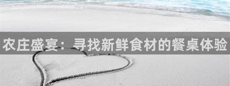 金年会活动策划