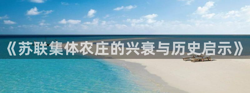 年会金
