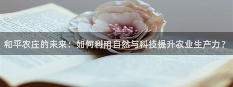 金年会官方客服电话