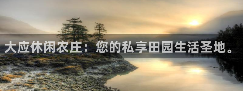 金年会安装
