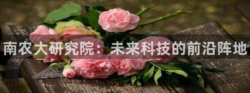 金年会网页