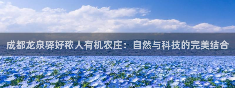 金年会体育官方