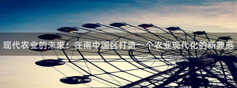 金年会登陆