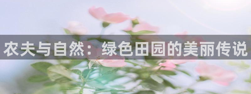金年会彩票网址下载