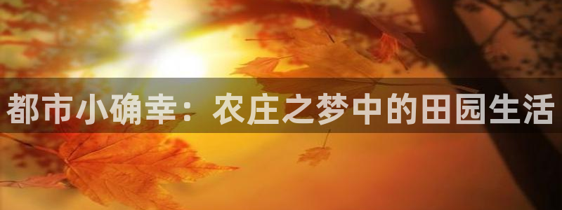 金年会赞助曼联