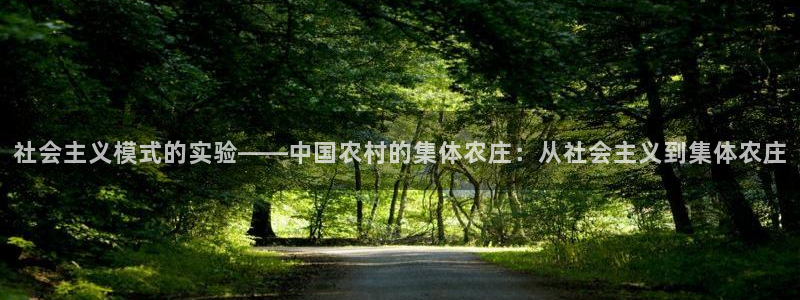 金年会体育平台在线登录