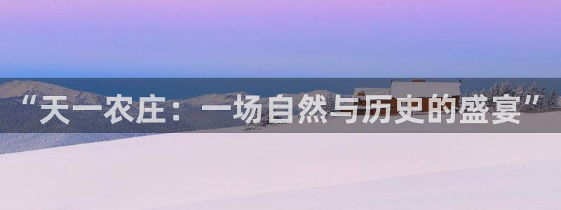 金年会娱乐提现