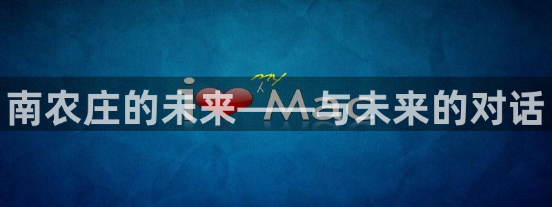 今年会金年会