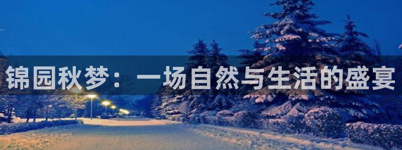 金年会体育平台入口
