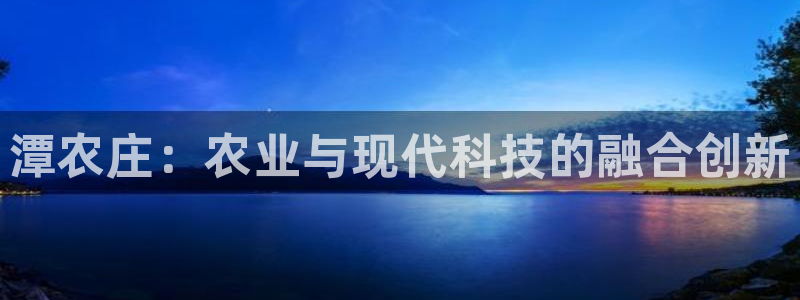 2022年金科年会