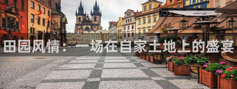金年会彩票软件