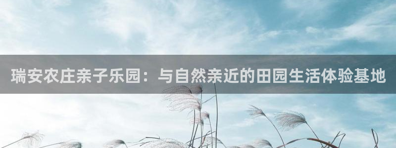 金年会app桌面