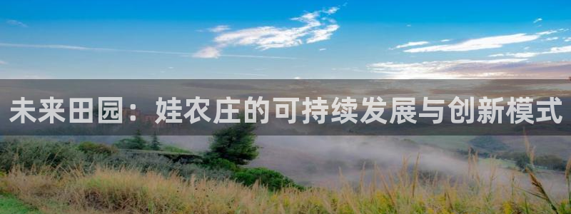 金年会平台是不是大台子