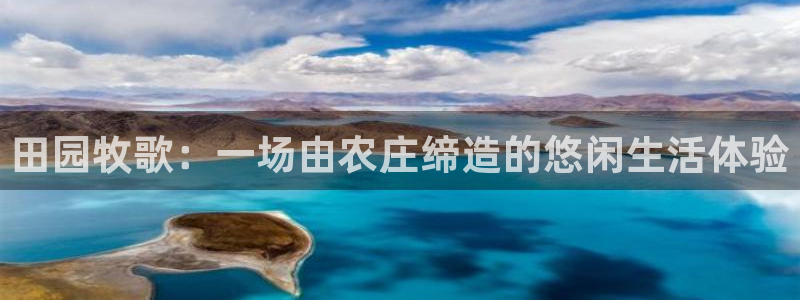 金年会活动