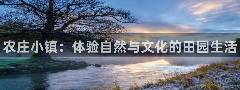 金年会官方网站下载