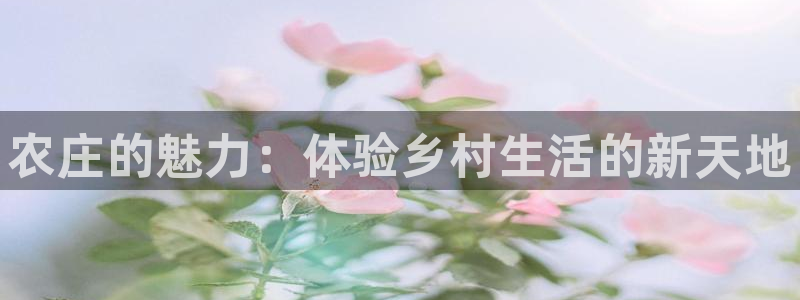金年会金字招牌下载