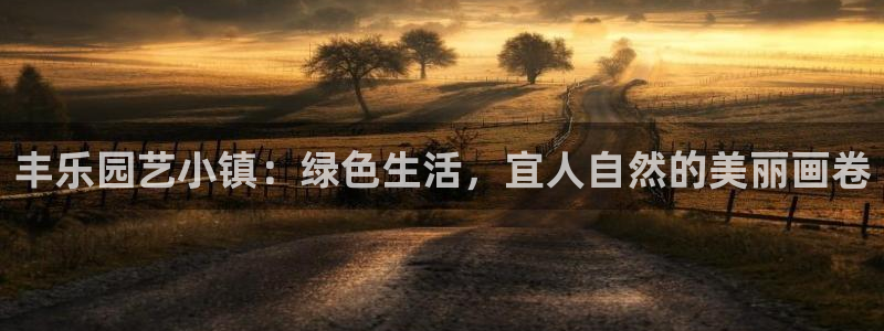 金进年会