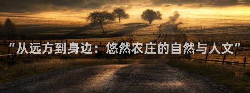 金年会体育平台在线登录