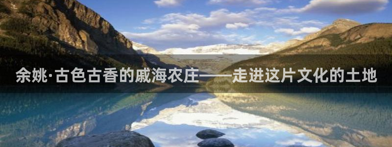 金年会软件在线下载