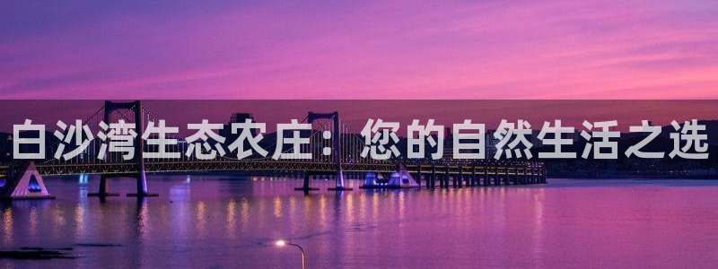 金年会体育下载