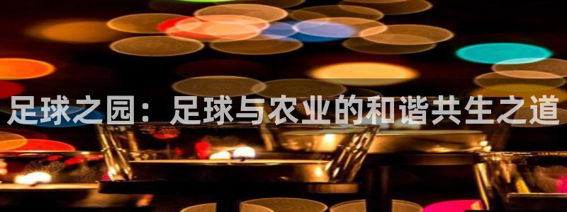 金年会嗨聊app下载