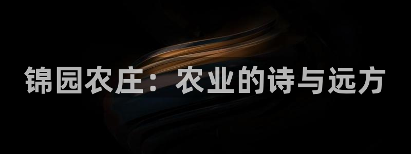 金年会赞助商