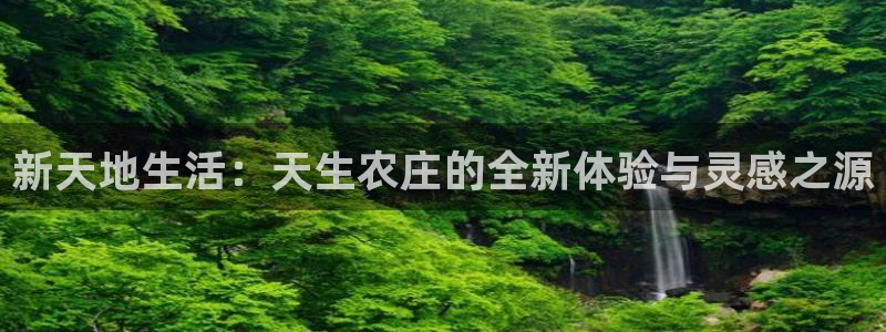 金年会jinnian