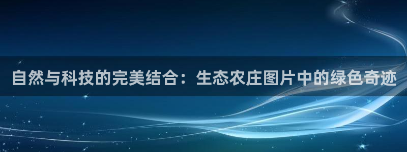金年会ios下载