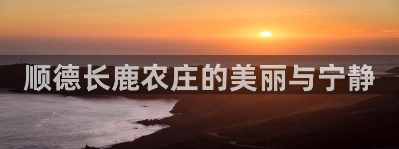 金年会吧