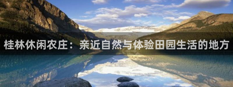 世纪金源年会