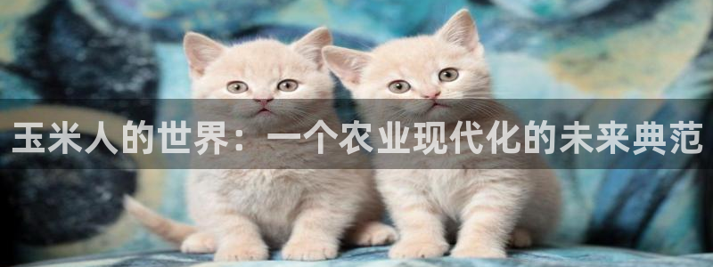 金年会金字招牌诚信至上