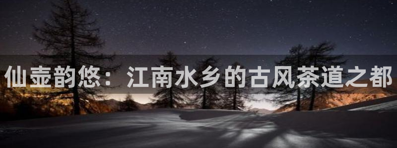 金年会提款慢
