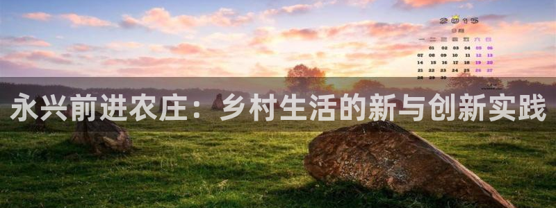 金年会金字招牌