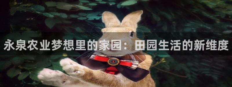 金年会体育官方网站