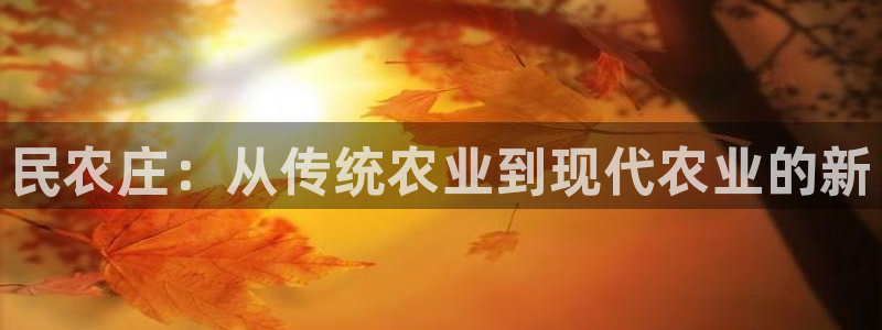 金年会体育金年会官网